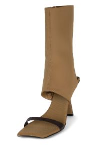 STRUTTIN sold by Jeffrey Campbell