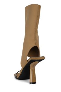 STRUTTIN sold by Jeffrey Campbell