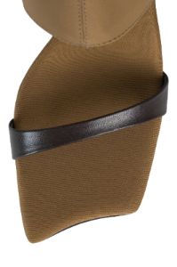 STRUTTIN sold by Jeffrey Campbell