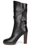 VESTIGE sold by Jeffrey Campbell