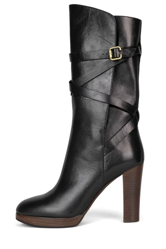 VESTIGE sold by Jeffrey Campbell