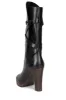 VESTIGE sold by Jeffrey Campbell