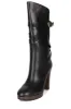 VESTIGE sold by Jeffrey Campbell