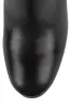 VESTIGE sold by Jeffrey Campbell