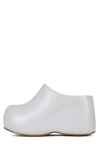 CLOGGIN sold by Jeffrey Campbell