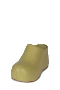 CLOGGIN sold by Jeffrey Campbell