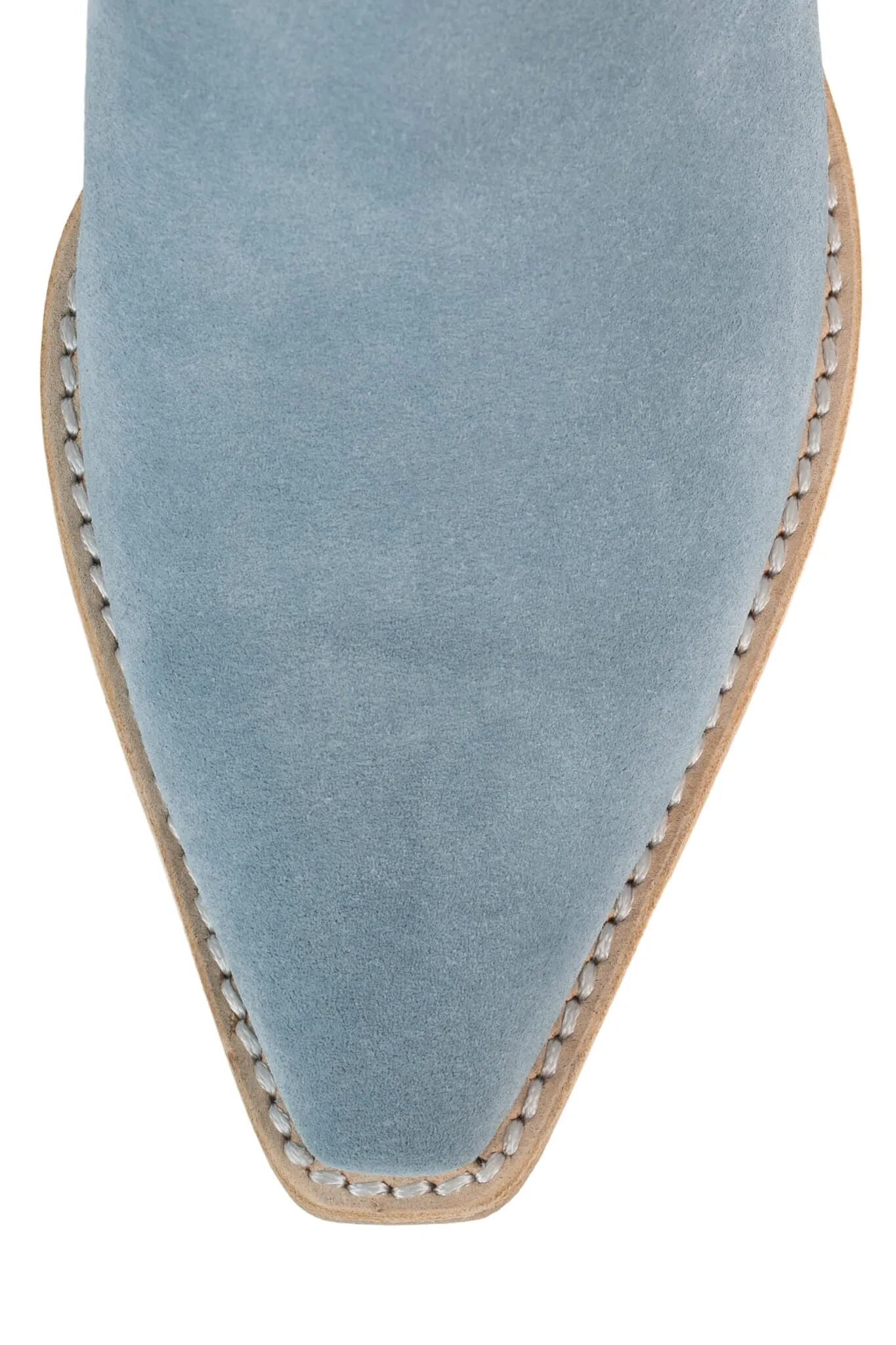 DAGGET sold by Jeffrey Campbell product image thumbnail 4