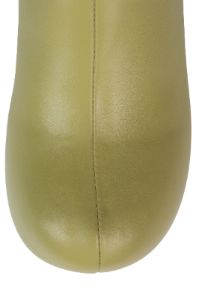CLOGGIN sold by Jeffrey Campbell