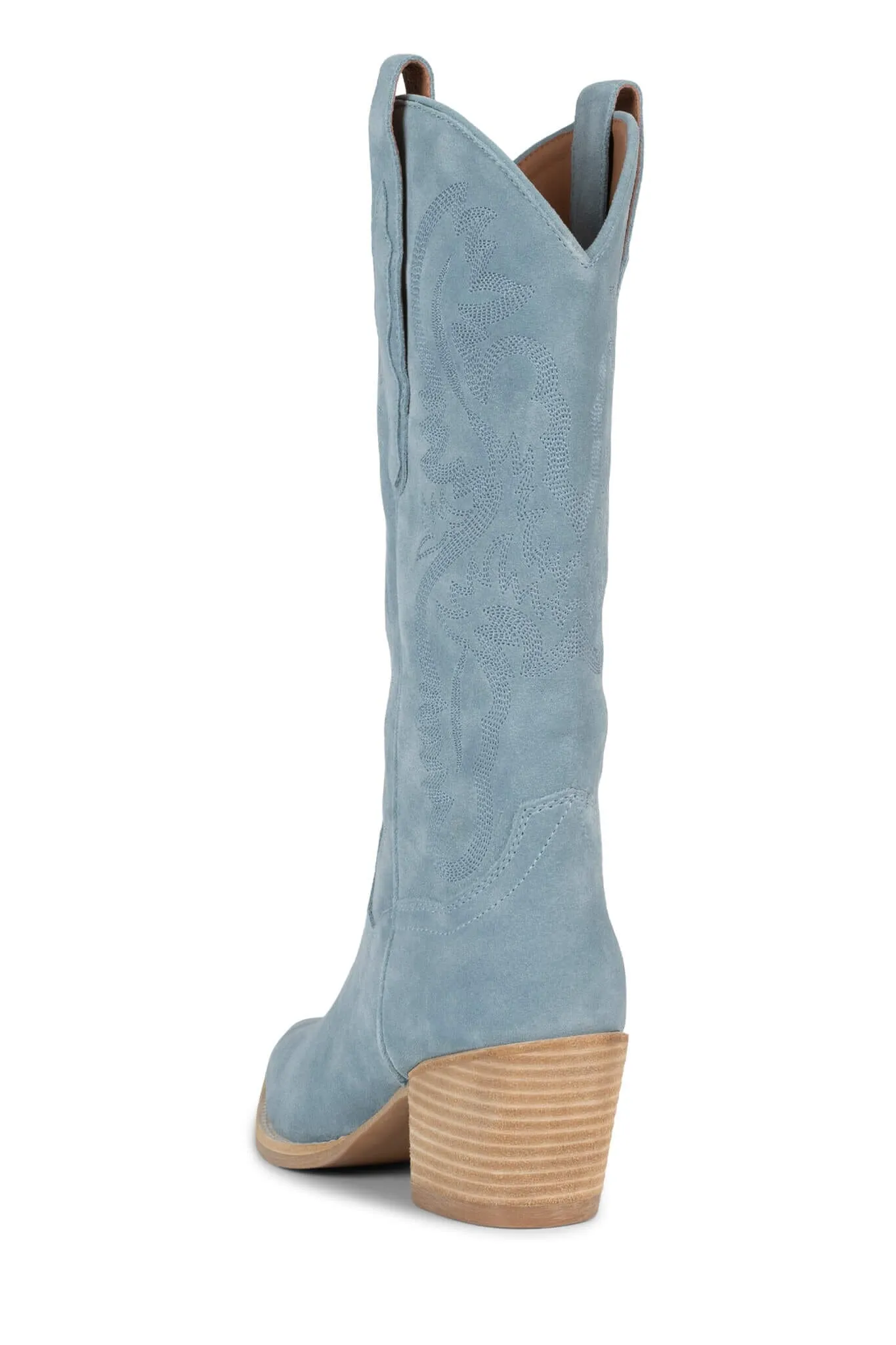 DAGGET sold by Jeffrey Campbell product image thumbnail 3