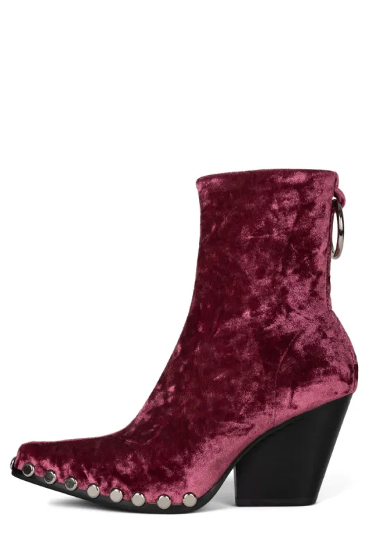 WALTON-SR2 sold by Jeffrey Campbell