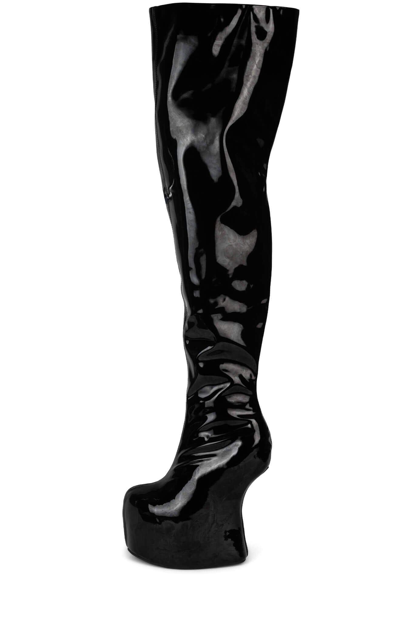 AFTER-HROK sold by Jeffrey Campbell product image thumbnail 5