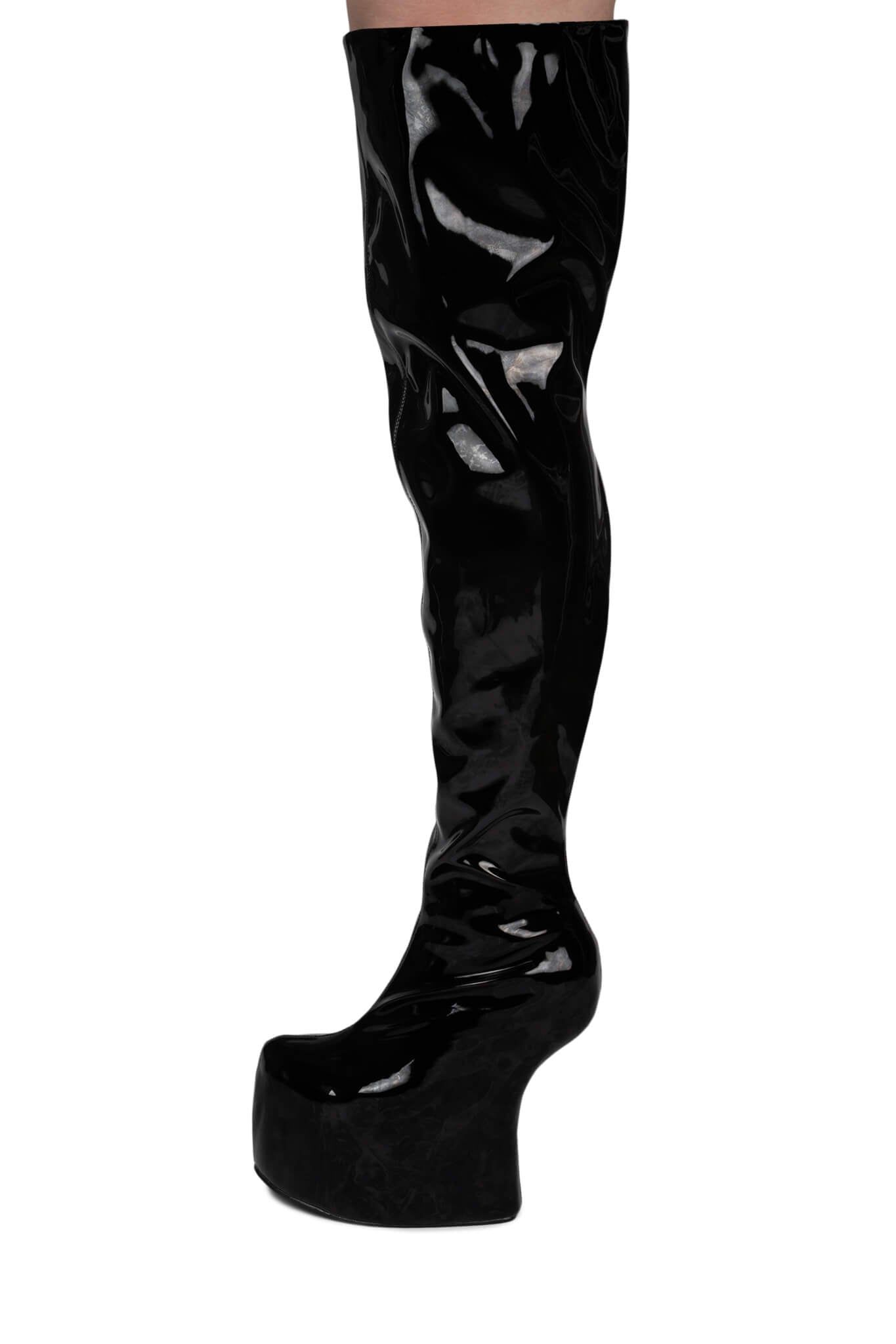 AFTER-HROK sold by Jeffrey Campbell product image thumbnail 2