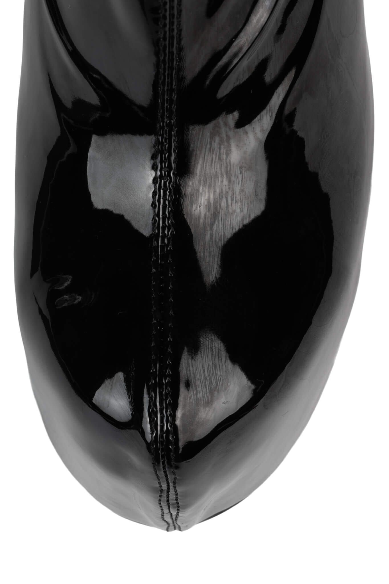 AFTER-HROK sold by Jeffrey Campbell product image thumbnail 4