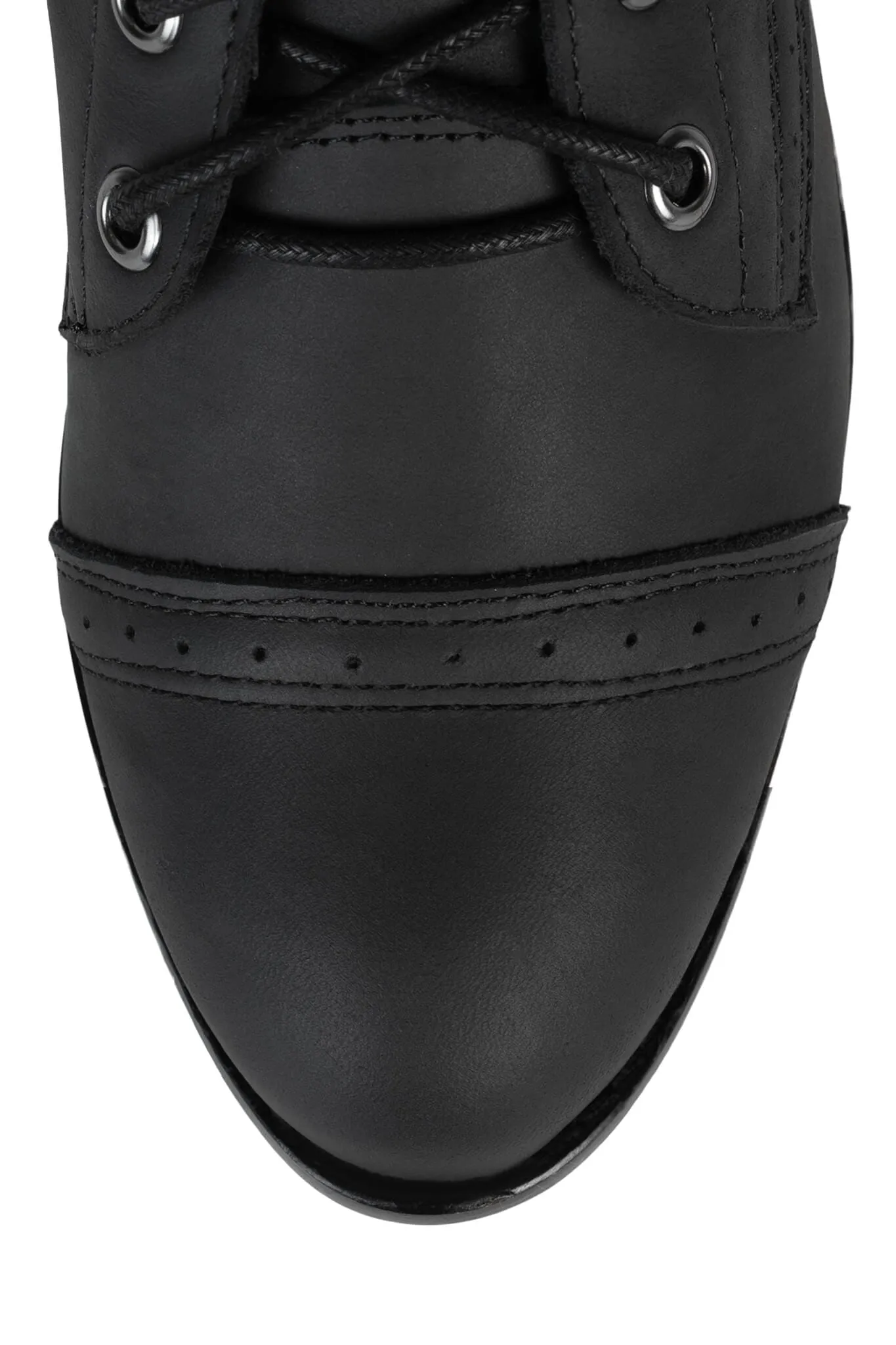 JOSEPH sold by Jeffrey Campbell product image thumbnail 4