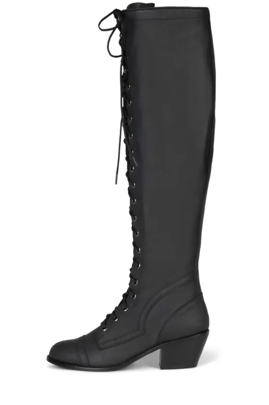 JOSEPH sold by Jeffrey Campbell