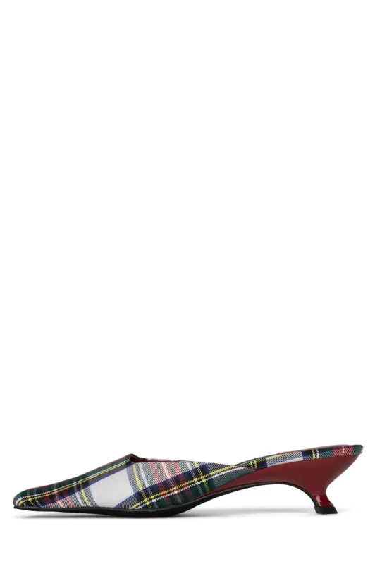 ESMERELDA sold by Jeffrey Campbell