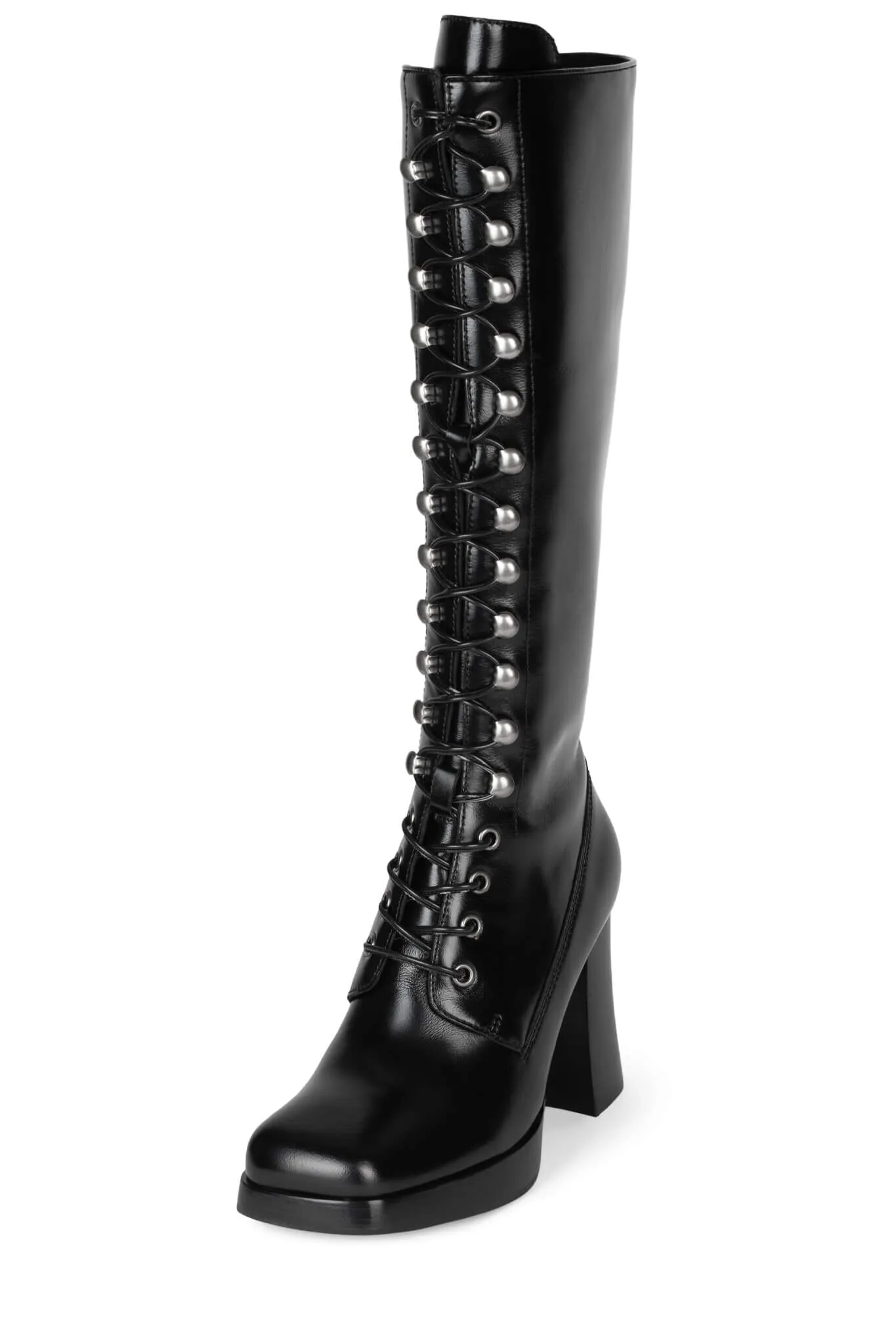 REVIEW sold by Jeffrey Campbell product image thumbnail 2