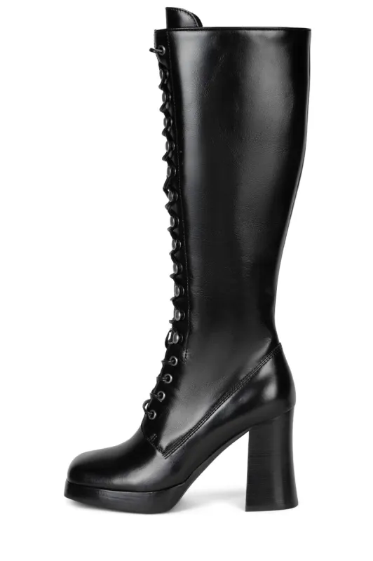 REVIEW sold by Jeffrey Campbell