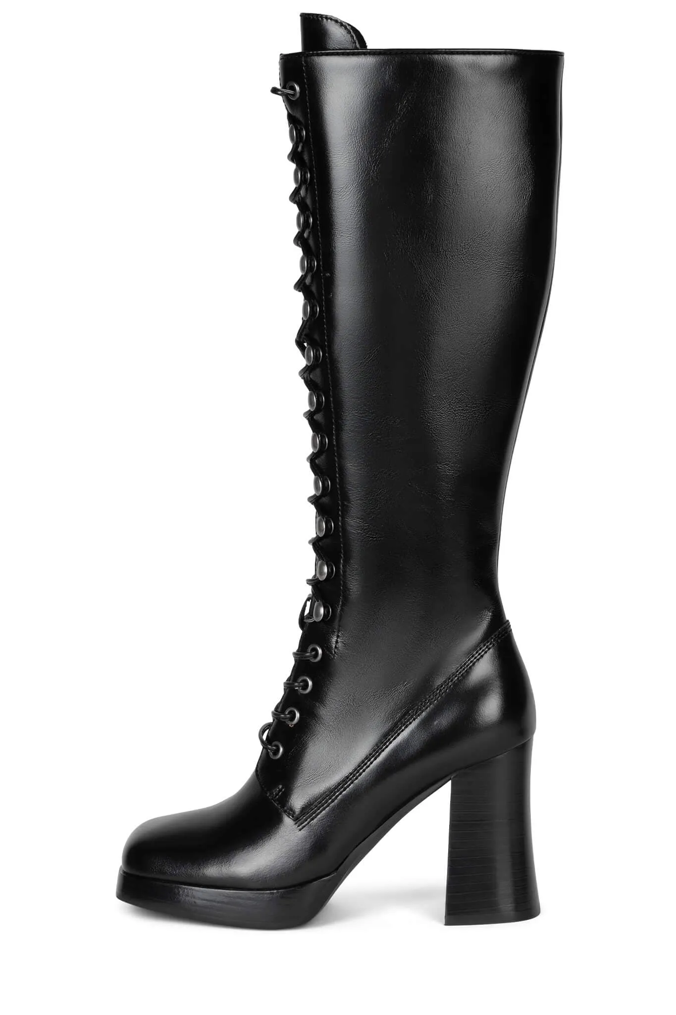 REVIEW sold by Jeffrey Campbell