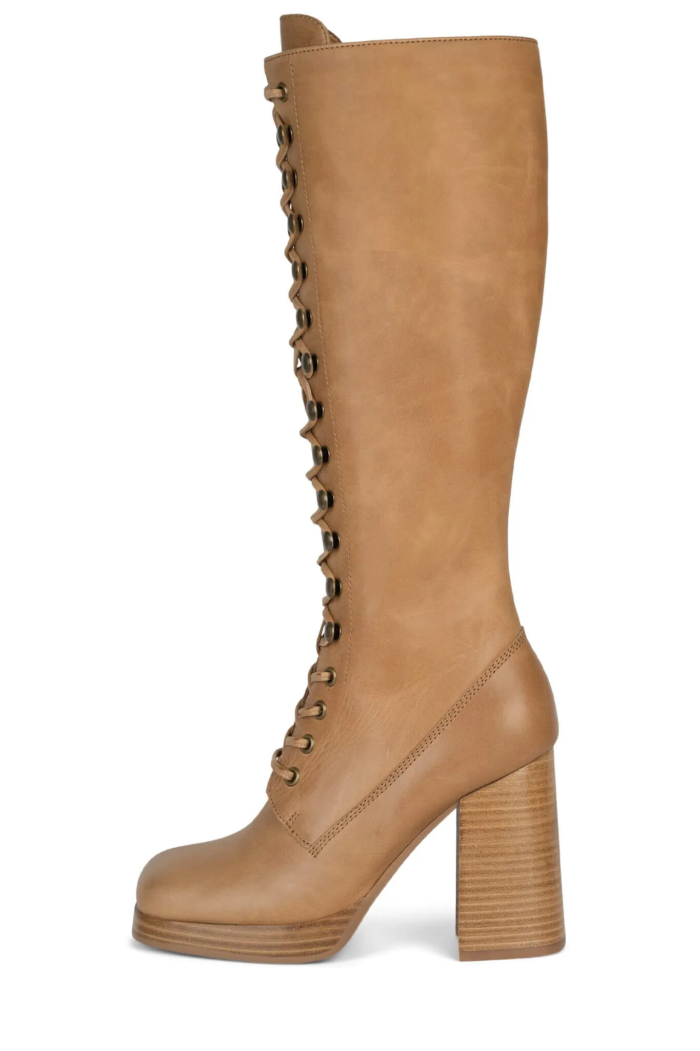 REVIEW sold by Jeffrey Campbell product image thumbnail 5