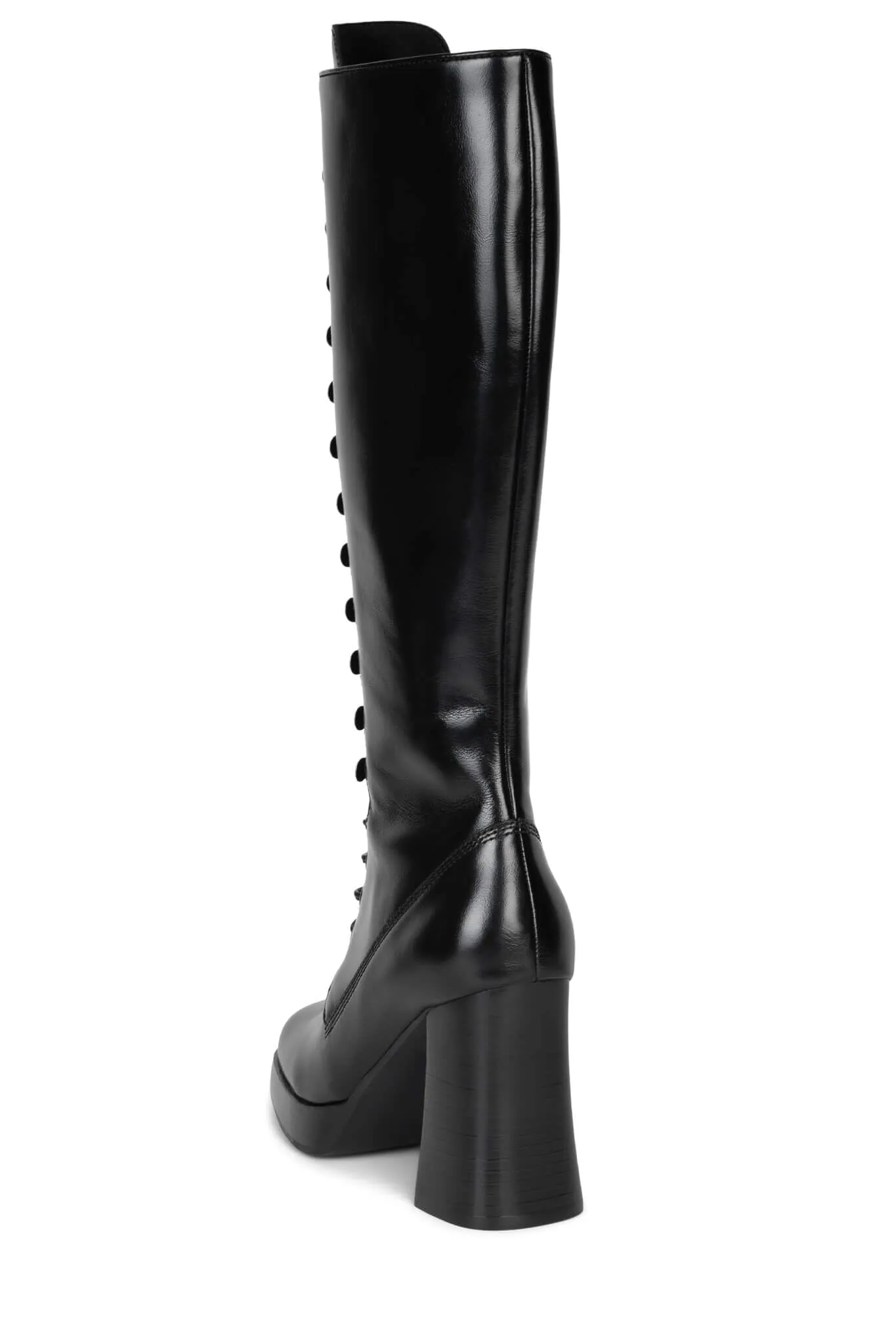 REVIEW sold by Jeffrey Campbell product image thumbnail 3