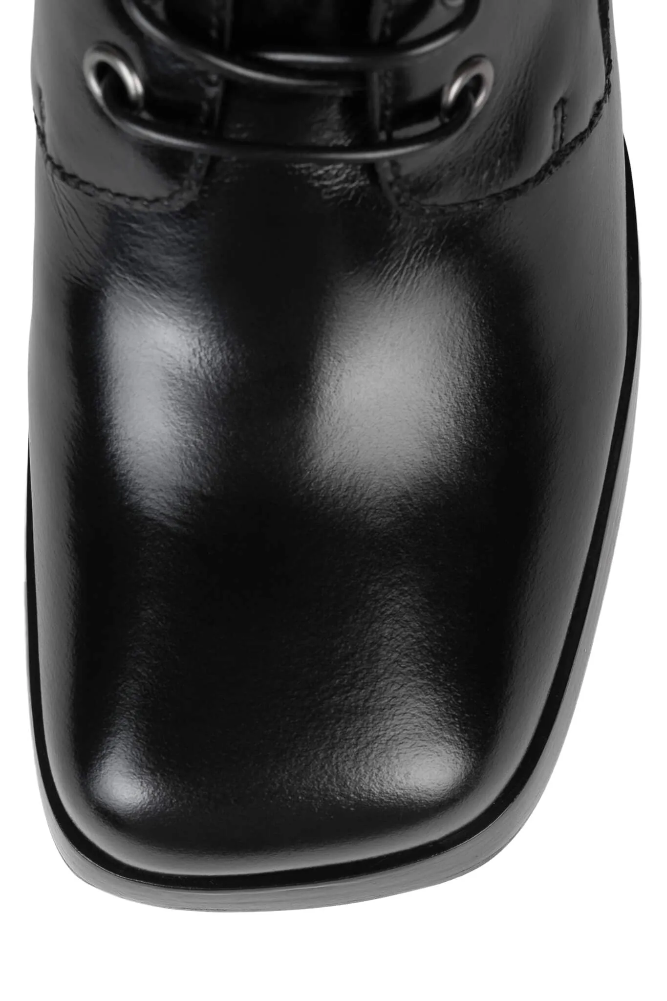 REVIEW sold by Jeffrey Campbell product image thumbnail 4