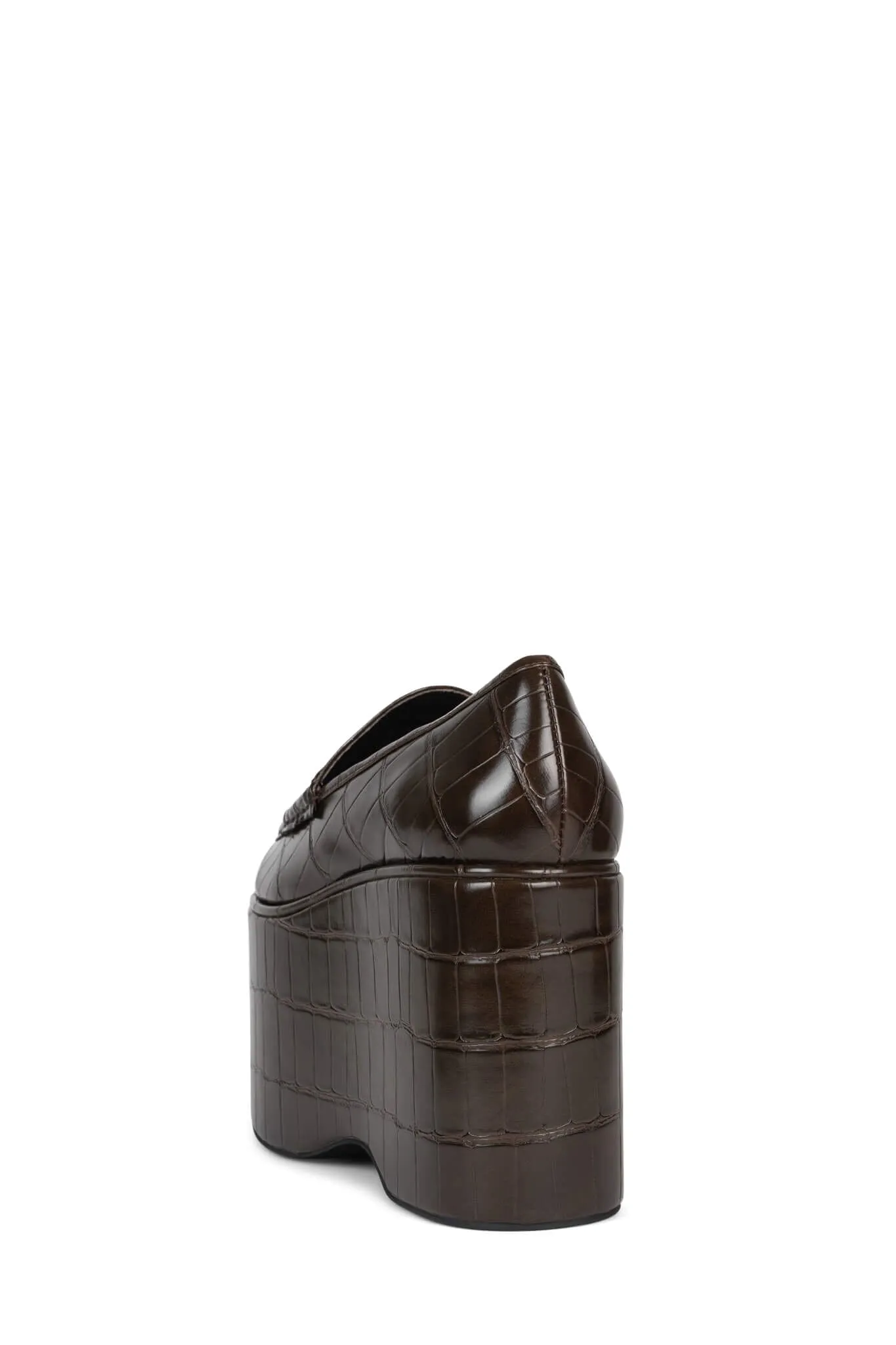 SOARING sold by Jeffrey Campbell product image thumbnail 4