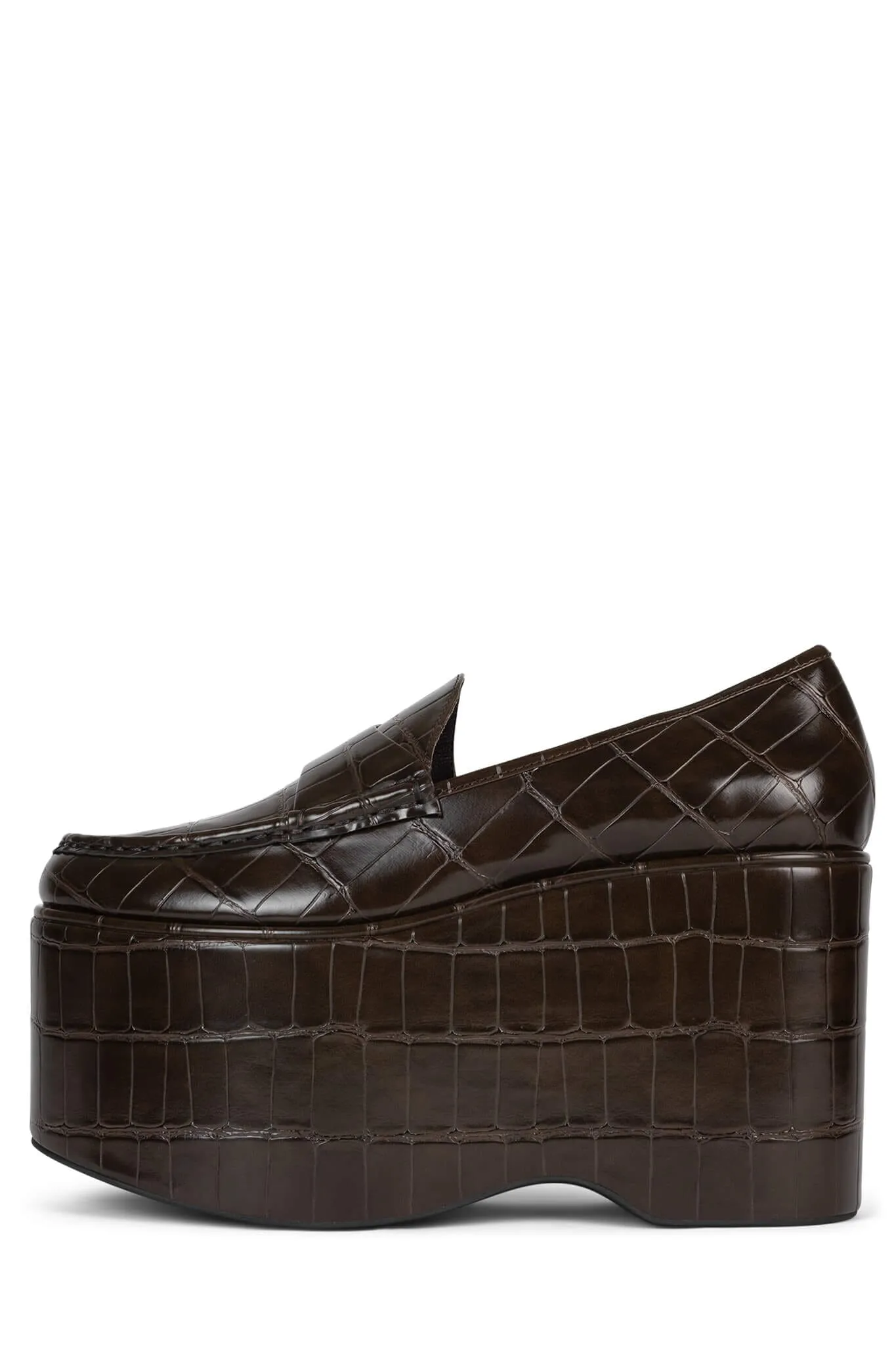 SOARING sold by Jeffrey Campbell
