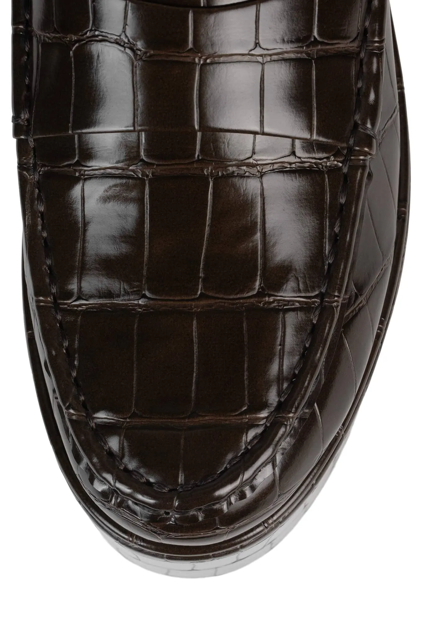 SOARING sold by Jeffrey Campbell product image thumbnail 5