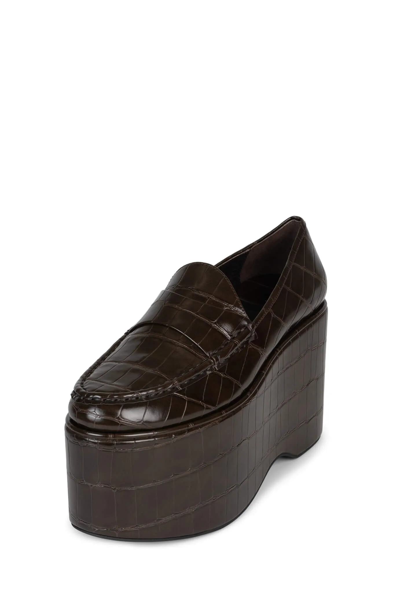 SOARING sold by Jeffrey Campbell product image thumbnail 3