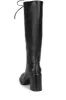 ENGAGE-2 sold by Jeffrey Campbell