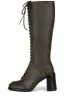 ENGAGE-2 sold by Jeffrey Campbell