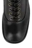 ENGAGE-2 sold by Jeffrey Campbell
