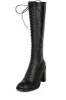 ENGAGE-2 sold by Jeffrey Campbell