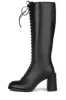 ENGAGE-2 sold by Jeffrey Campbell