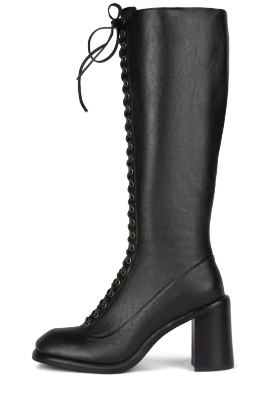 ENGAGE-2 sold by Jeffrey Campbell