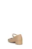 CAPER sold by Jeffrey Campbell