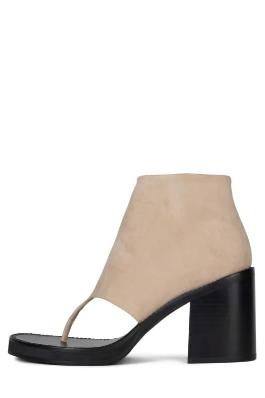 TRUST sold by Jeffrey Campbell