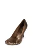 CONFORM sold by Jeffrey Campbell
