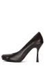 CONFORM sold by Jeffrey Campbell