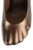 CONFORM sold by Jeffrey Campbell