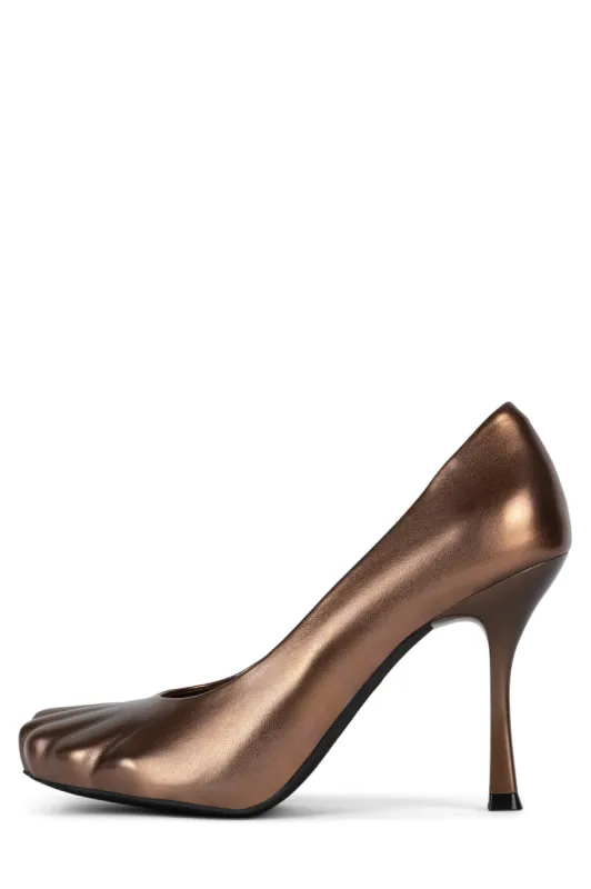 CONFORM sold by Jeffrey Campbell