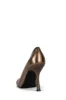 CONFORM sold by Jeffrey Campbell