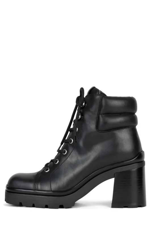 HIKES sold by Jeffrey Campbell