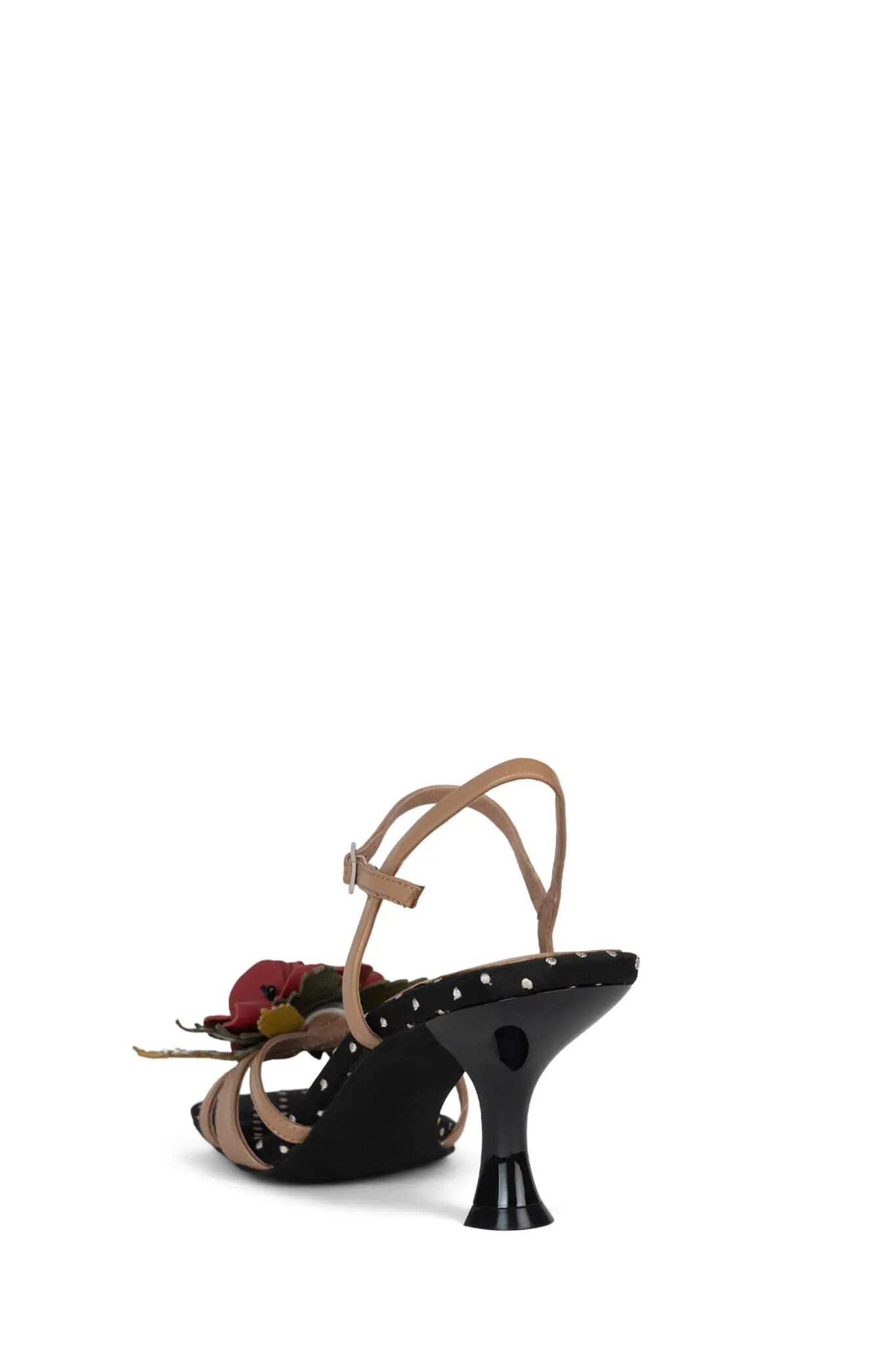 AMARYLLIS sold by Jeffrey Campbell product image thumbnail 3