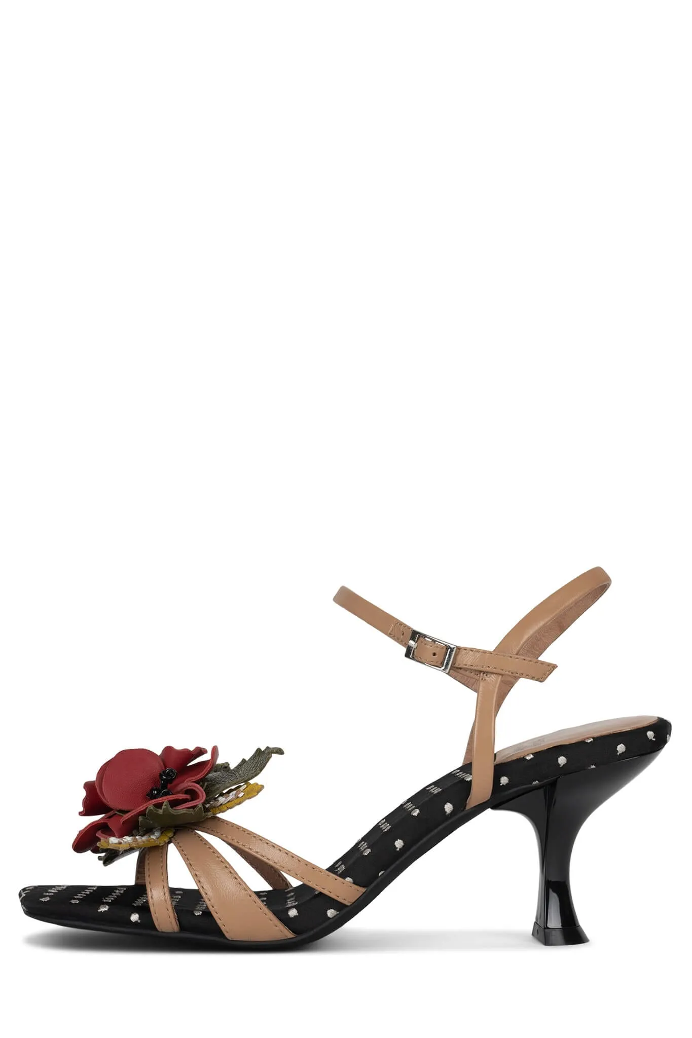 AMARYLLIS sold by Jeffrey Campbell
