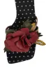 AMARYLLIS sold by Jeffrey Campbell