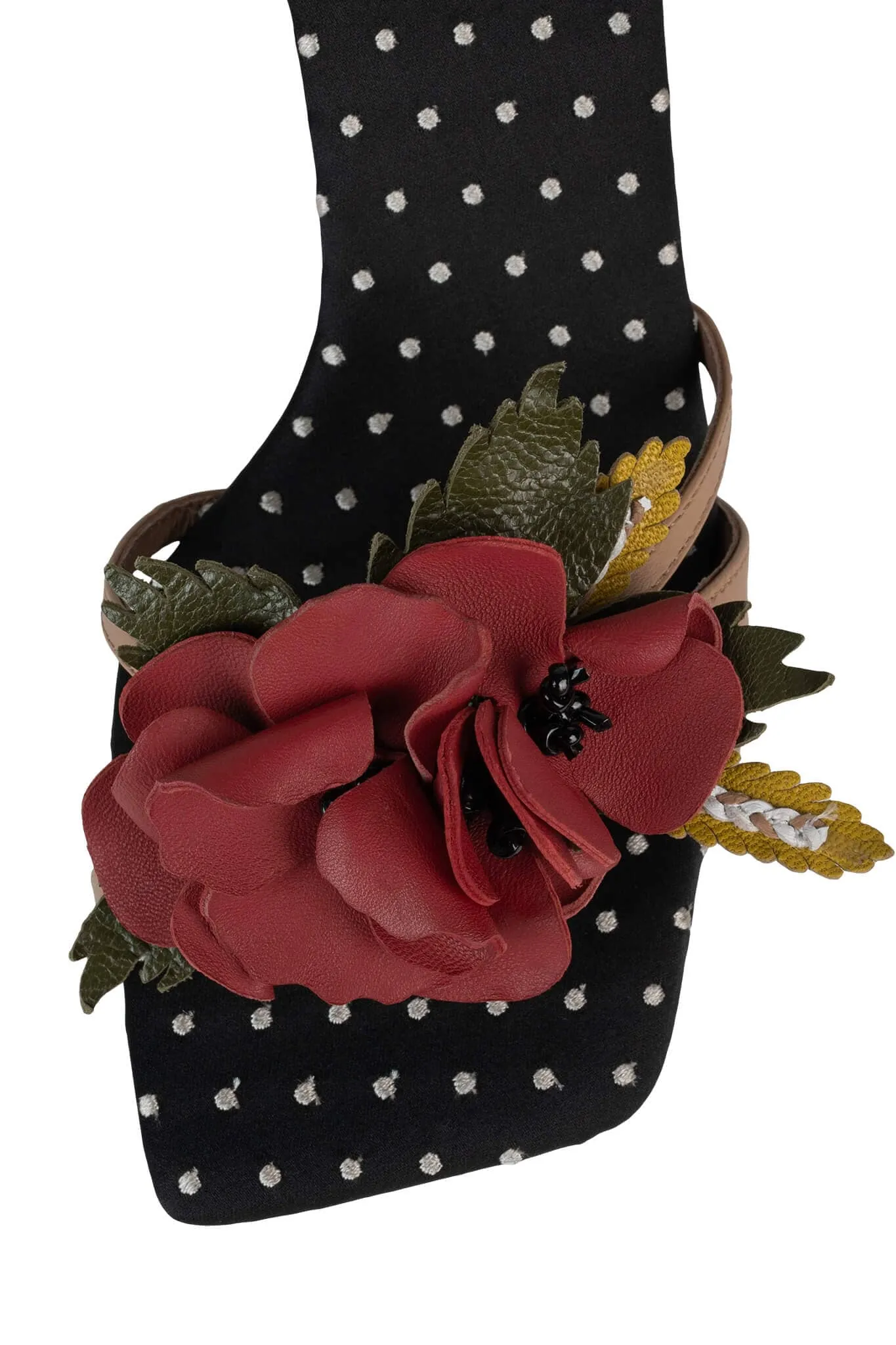 AMARYLLIS sold by Jeffrey Campbell product image thumbnail 4