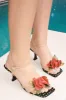AMARYLLIS sold by Jeffrey Campbell