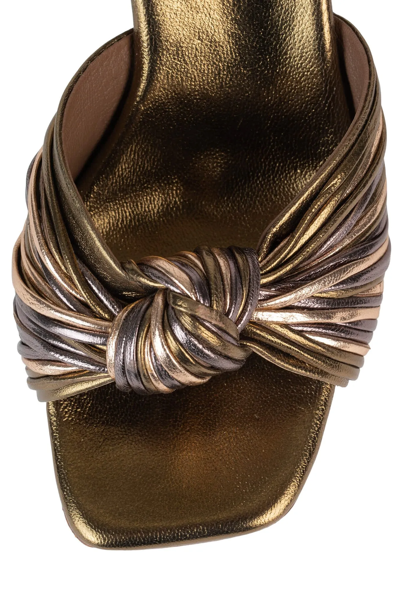 MELONGER-3 sold by Jeffrey Campbell product image thumbnail 4